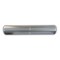 Main Filter Hydraulic Filter, replaces FILTREC R312G10P, Return Line, 10 micron, Outside-In MF0062646 - alternate 3